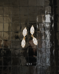 ISA EARRINGS