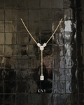 ISA NECKLACE