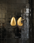 CHÉRIE EARRING