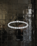 STENNIE BRACELET