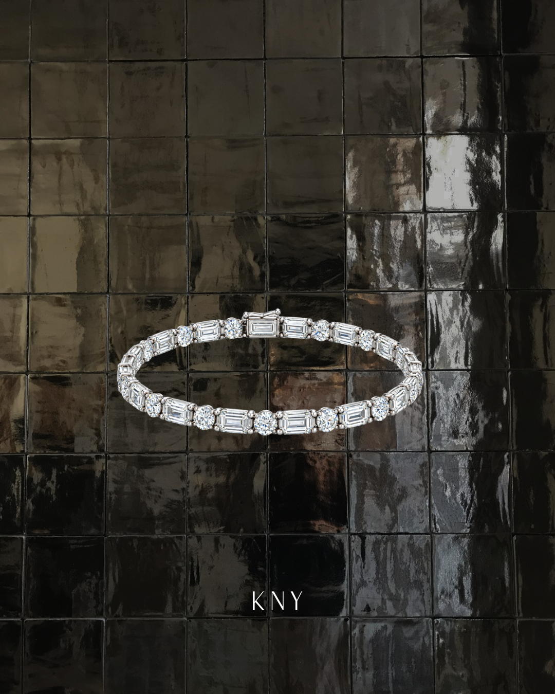 STENNIE BRACELET