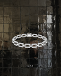 KAREN BRACELET