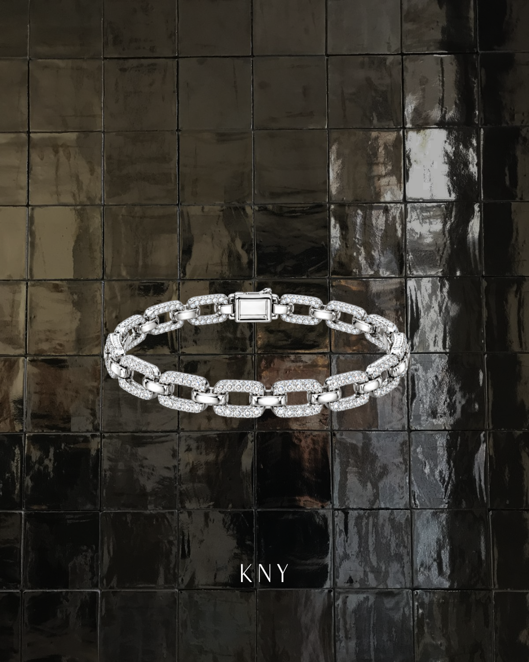 KAREN BRACELET