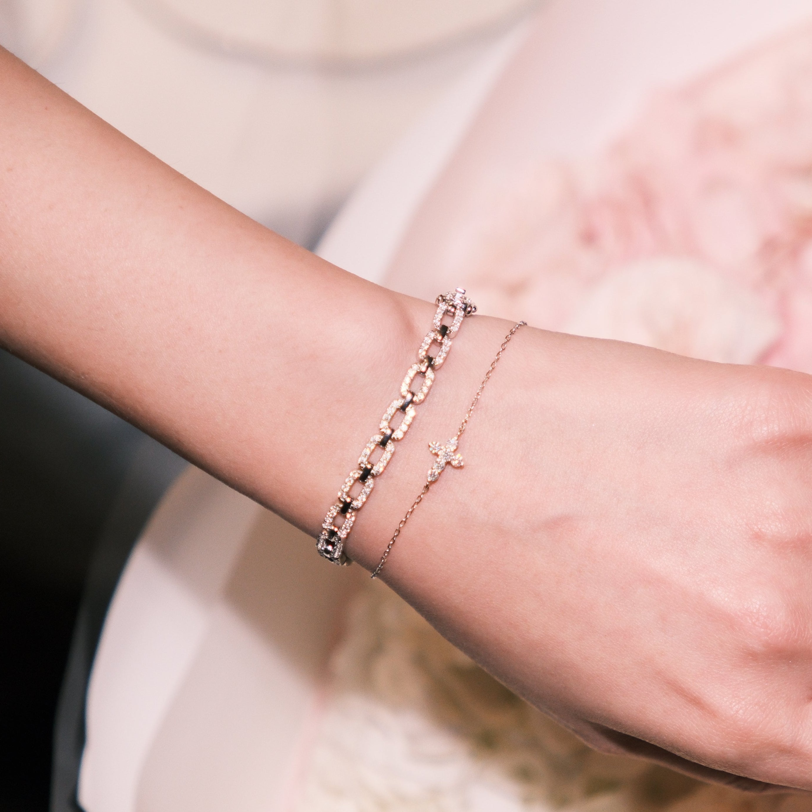 Karen Bracelet