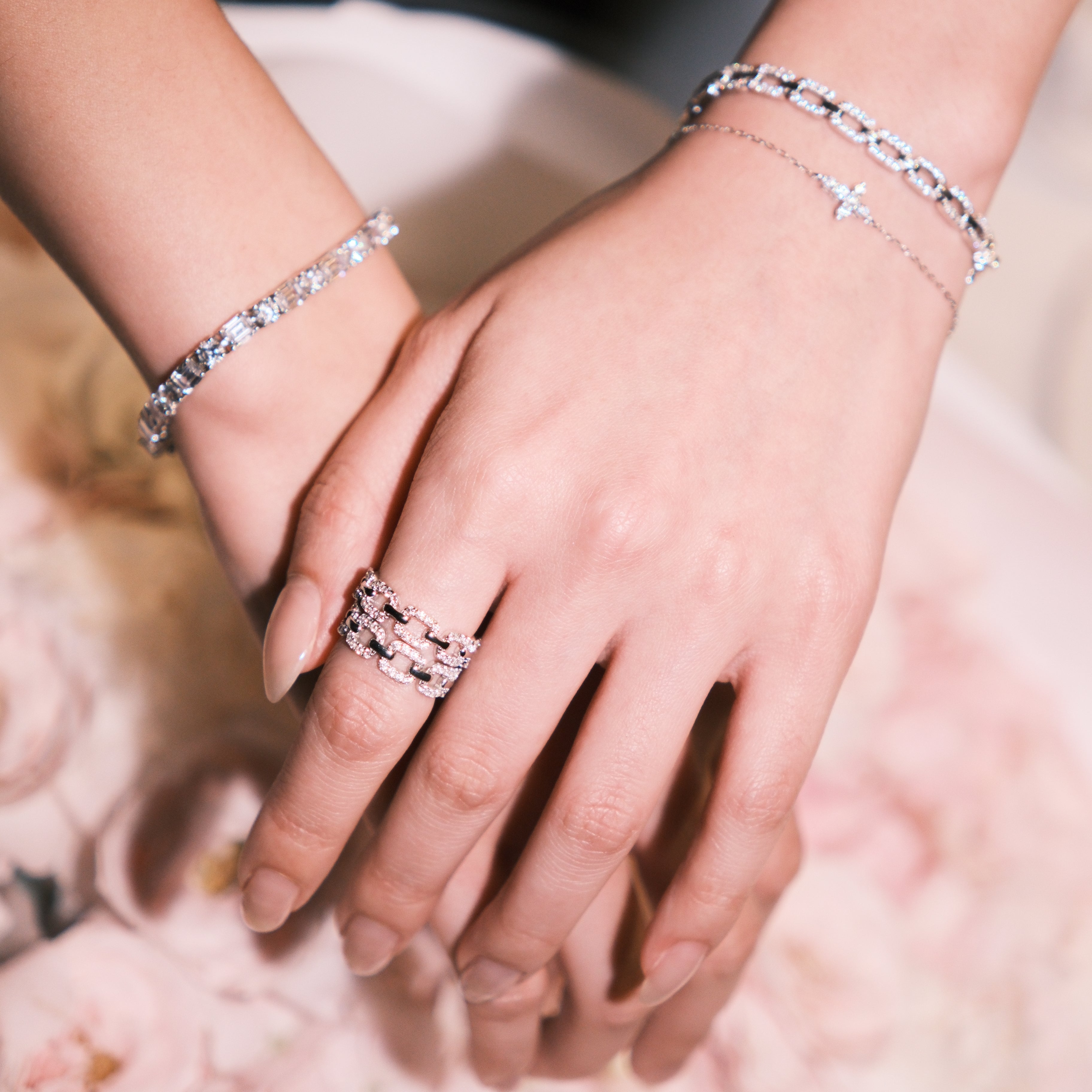 Karen Ring