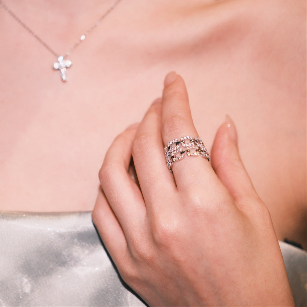 Karen Ring