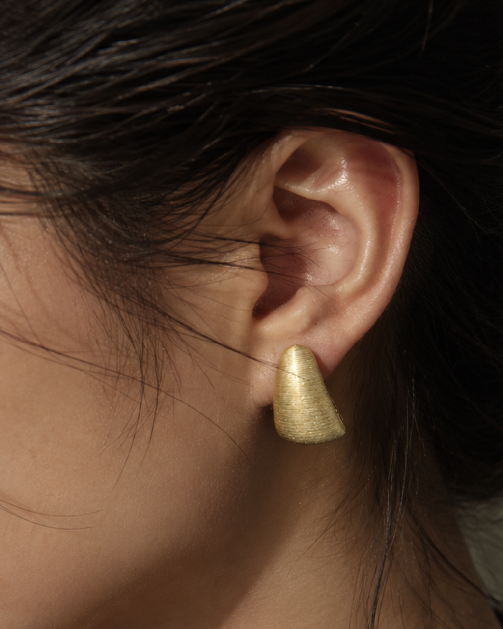 CHÉRIE EARRING