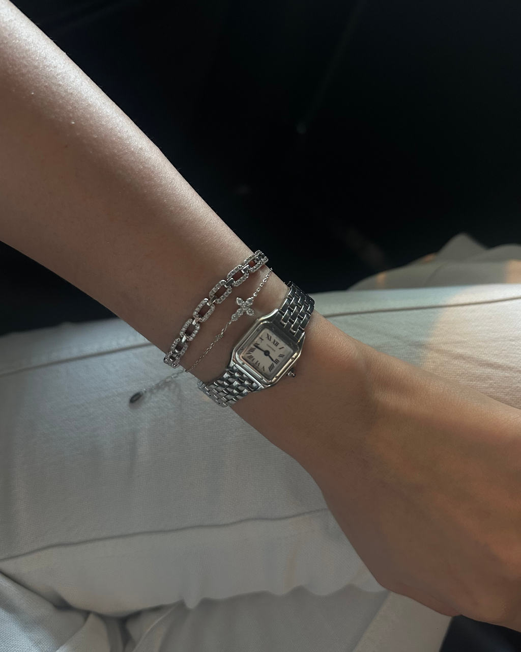 KAREN BRACELET