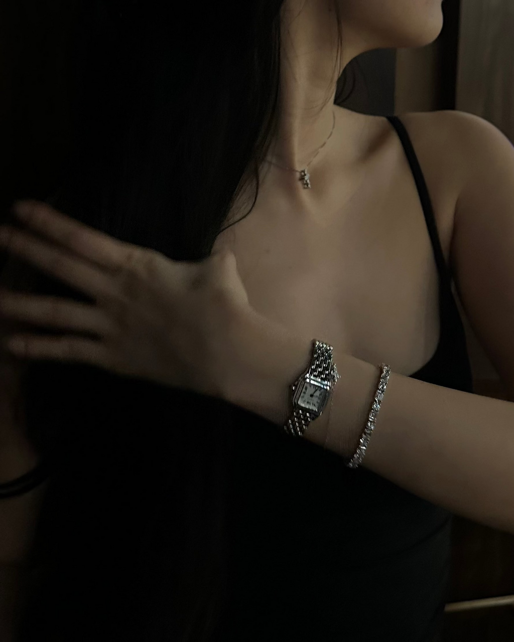 STENNIE BRACELET