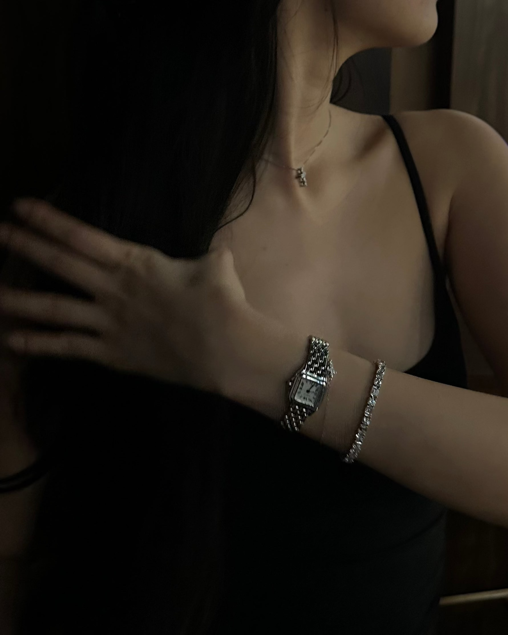 STENNIE BRACELET