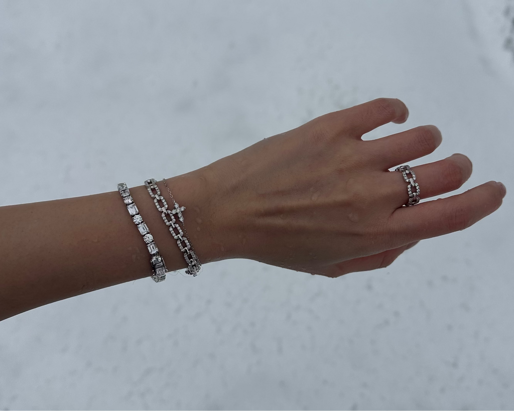 Karen Bracelet