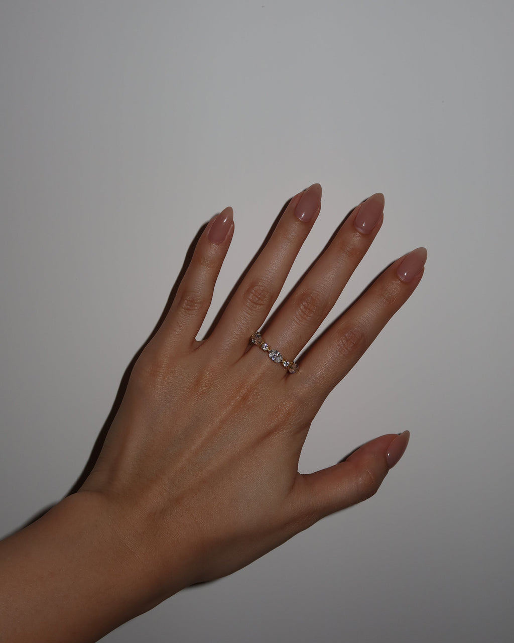 CHÉRIE RING