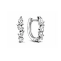 Stennie Earrings