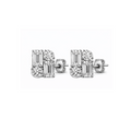 Bing Earrings