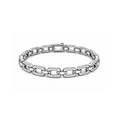 Karen Bracelet