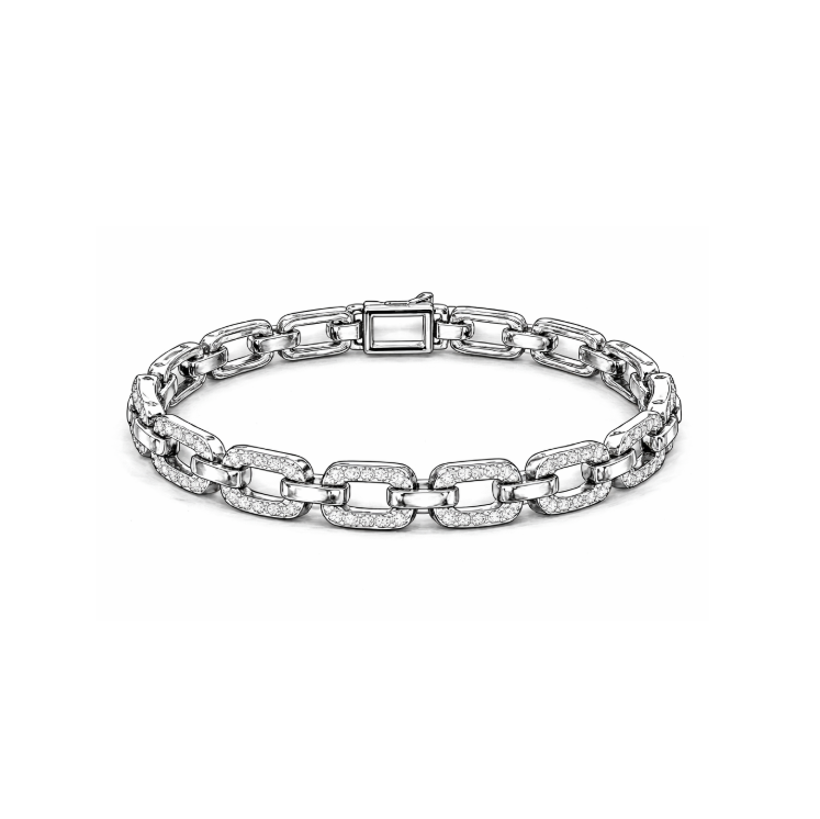 Karen Bracelet