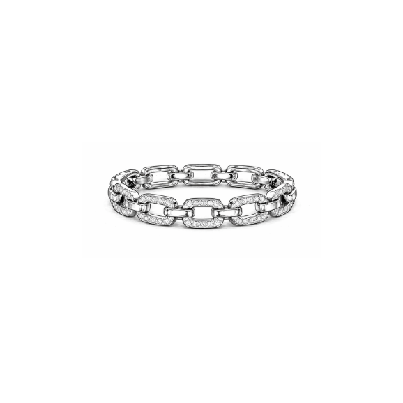 Karen Ring