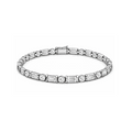 Stennie Bracelet