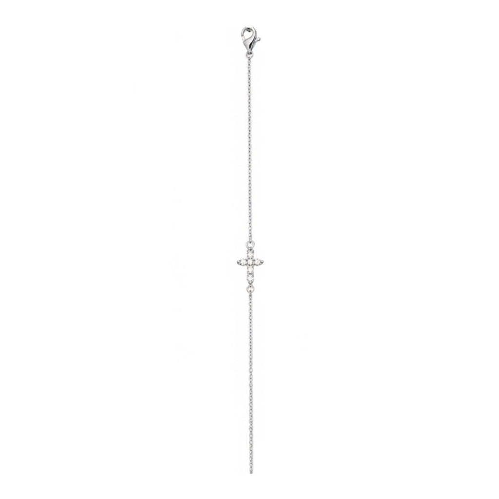 Kenny Cross Bracelet
